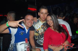 Foto 50 de Discoteca Dejavu Medellin en Discoteca Dejavu Medellin, Medellín