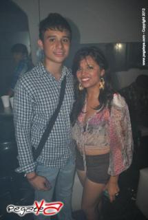 Foto 8 de taboo 10 y 17 de marzo de 2012 en Discoteca Taboo Cartagena, Cartagena