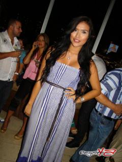Foto 3 de Envy Colombia Moda en Discoteca ENVY Bar Medellin, Medellín