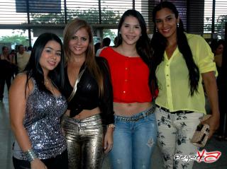 Foto 218 de Expo Show 2012 - Pegateya la Guia en Expo Show 2012, Cali