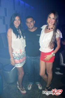 Foto 63 de Junio 29 del 2013 en CIAO CLUB - EL PEÑON ( Cali ), Cali