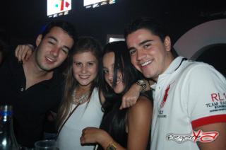 Foto 49 de Spazio44 11 de Agosto en SPAZIO 44 Club Discoteca Medellin, Medellín