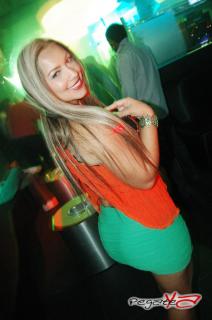 Foto 2 de Discoteca Aqua 15 de Septiembre en Discoteca Aqua Medellin, Medellín