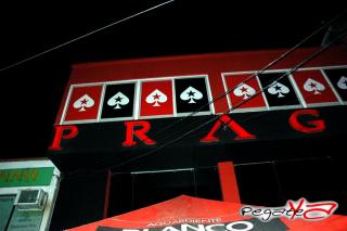 Foto 13 de Praga Sur / Diciembre 22 en Praga Club Cali, Cali
