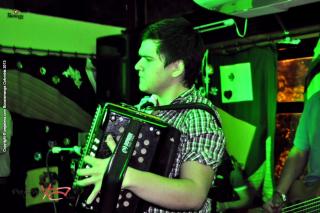 Foto 65 de Fotos Discoteca Malabar mayo 2013 en Discoteca Malabar Bucaramanga, Bucaramanga