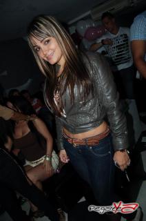 Foto 6 de Discoteca Luxury 25 de Agosto en Discoteca Luxury Medellin, Medellín