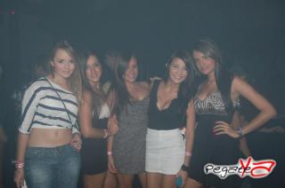 Foto 27 de Discoteca Prizma - 28 DE ENERO DE 2012 en Prizma Discoteca Medellin, Medellín