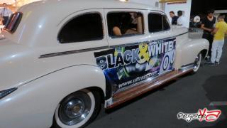 Foto 47 de Caravana Black And White 2 en Caravana Black And White, Cali