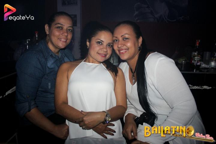 Foto 31 de Bailatino - 1er & 2do Fds Agosto 2016 en Bailatino - Bar, Cali