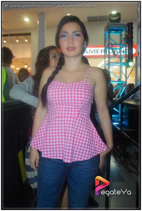 Foto 34 de Angeles de la Mega - 2015 en Angeles de la Mega, Villavicencio