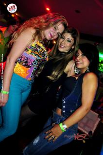 Foto 74 de Chabela Bucaramanga Noviembre 2012 en Discoteca Chabela Bucaramanga, Bucaramanga
