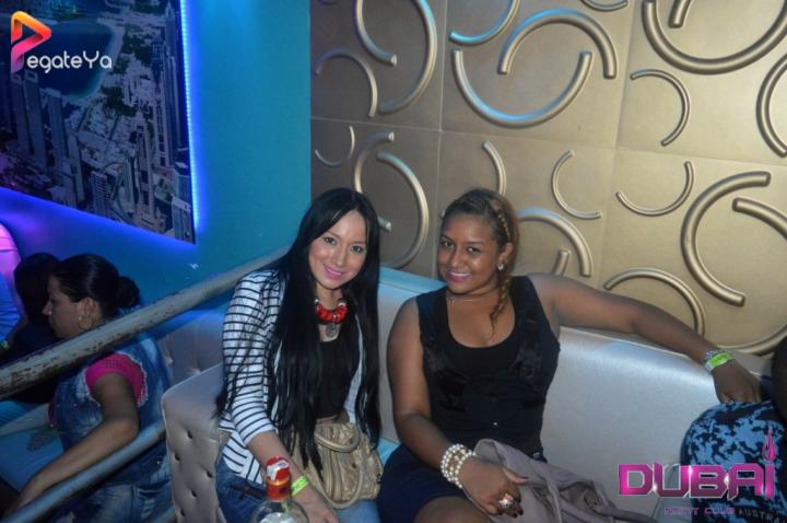 Foto 62 de Dubai Night Club - 1er FDS Marzo 2016 en Dubai Night Club
