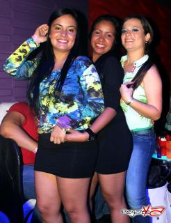 Foto 14 de Living Night Club en Living Night Club, Cali
