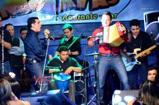 Foto 32 de Peter Manjarres Bucaramanga en Peter Manjarres Bucaramanga, Bucaramanga