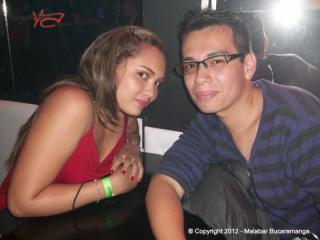 Foto 76 de 16-23 Diciembre 2011 en Discoteca Malabar Bucaramanga, Bucaramanga