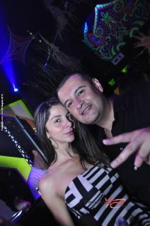 Foto 64 de Glow Dj Tusso en Glow Bar Bogota, Bogotá