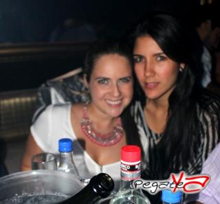 Foto 48 de Julio 27 del 2013 en Sagsa Bar - Cali, Cali