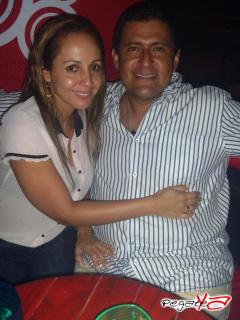 Foto 10 de Junio 02 del 2012 en Rancheton Cali, Cali