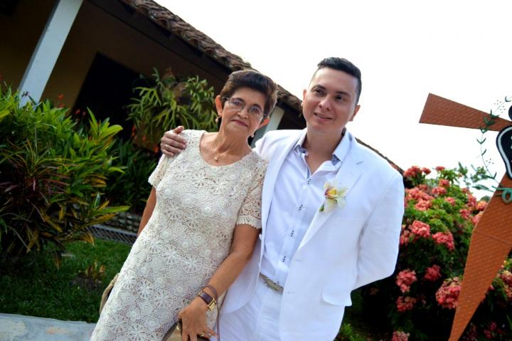 Foto 108 de Matrimonio Jairo rizzo en Matrimonio Jairo rizzo