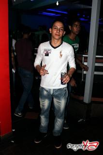 Foto 230 de Sapce ( Alkilados - Alberto Stylee ) en Space Menga, Cali