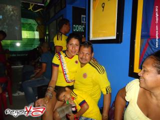 Foto 33 de la pasion del barza 8 y 9 de junio de 20 en LA PASION DEL BARZA Cartagena, Cartagena