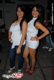 Foto 3 de leblon 3 y 4 de febrero de 2012 en Discoteca LEBLON Cartagena, Cartagena