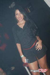 Foto 9 de The End 11 de Mayo de 2012 en THE END Discoteca Medellin, Medellín