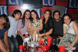 Foto 78 de Lolas Club - Mayo 03 en Lolas Club Menga Cali, Cali