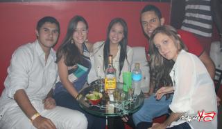 Foto 51 de Praga City - Febrero 01 2014 en Praga Club Cali, Cali