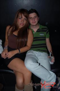 Foto 21 de Discoteca Luxury 14 Dejunio en Discoteca Luxury Medellin, Medellín