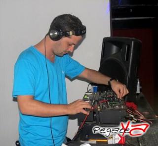 Foto 12 de Septiembre 14 del 2013 en Babel / Barra Libre Cali, Cali