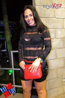 Foto 30 de Lolas - Febrero 01 del 2014 en Lolas Club Menga Cali, Cali