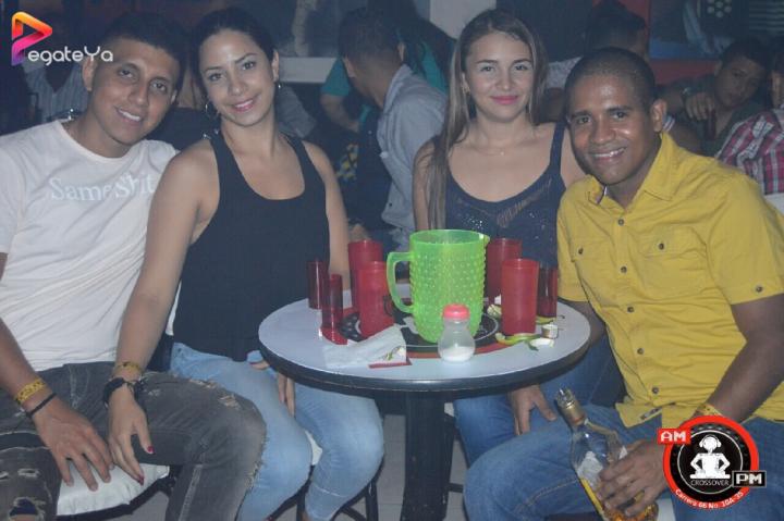 Foto 104 de Ampm Bar- FERIA DE CALI 2016 en Am / PM Bar - Cali, Cali