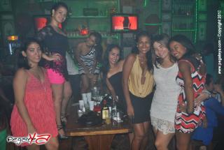 Foto 42 de mister babilla 22 de junio de 2013 en Discoteca MISTER BABILLA cartagena, Cartagena