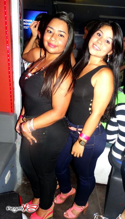 Foto 32 de Licodeluxe - Agosto 23 en LICO DELUXE Medellin, Medellín