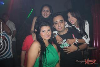 Foto 30 de Fotos Discoteca Lupita Diciembre en Discoteca Lupita Bucaramanga, Bucaramanga