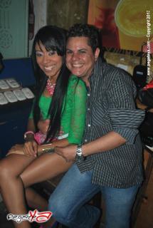 Foto 55 de MISTER BABILLA 14 septiembre 2013 en Discoteca MISTER BABILLA cartagena, Cartagena