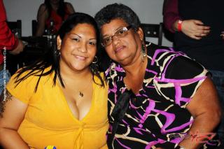 Foto 43 de Sabado 15 de Septiembre 2012 en Discoteca Macondo Club Bucaramanga, Bucaramanga
