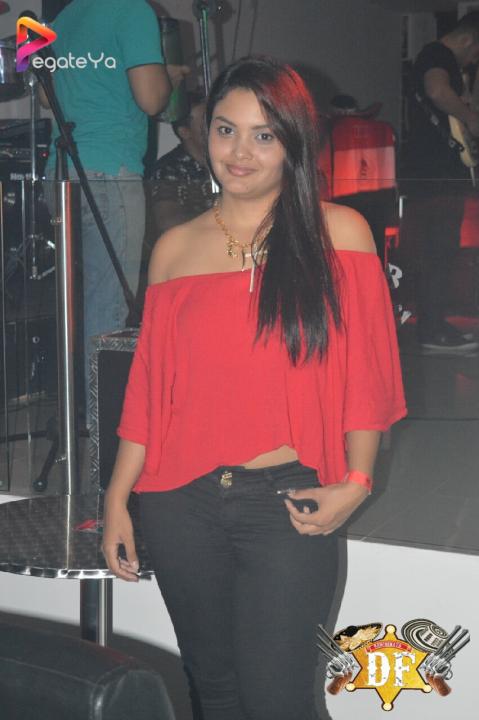 Foto 53 de DF DISCO CLUB - 3er FDS AGOSTO 2016 en El DF Club Discoteca