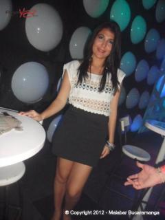 Foto 3 de 03-10 Febrero 2012 en Discoteca Malabar Bucaramanga, Bucaramanga