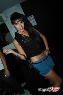 Foto 37 de Luxury 30 de Junio en Discoteca Luxury Medellin, Medellín
