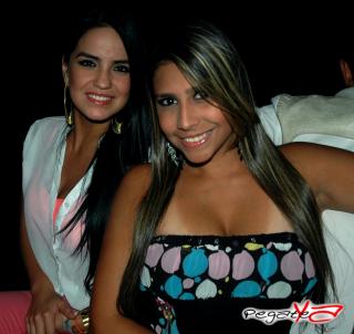 Foto 25 de Fotos Cocsculluela en Praga Club Cali, Cali