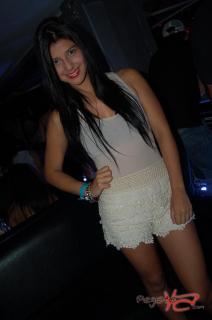 Foto 8 de Discoteca Luxury 23 de Noviembre en Discoteca Luxury Medellin, Medellín