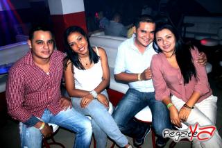 Foto 42 de Praga Sur - Mayo 25 en Praga Club Cali, Cali