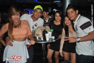 Foto 51 de MR DRINK 1 de febrero de 2014 en mrdrink cartagena, Cartagena