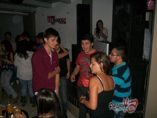 Foto 36 de I`m Fun / Junio 28 en I`m Fun, Manizales