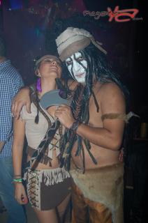 Foto 26 de Discoteca Kukaramakara 01 de Noviembre en Kukaramakara Discoteca Cali, Cali
