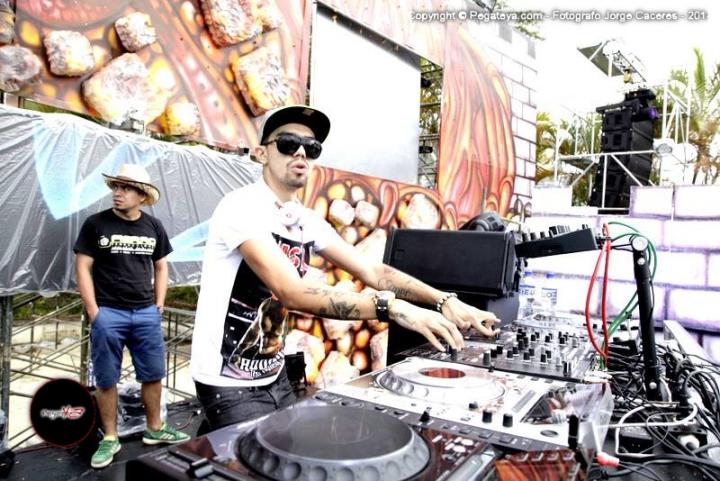 Foto 41 de TOMORROWLAKE Lago Calima en Fiestas Colombia, Medellín