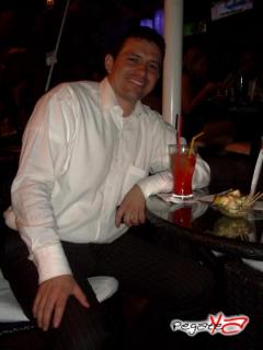 Foto 29 de Marzo 31 del 2012 en Ak Bar Pereira, Pereira