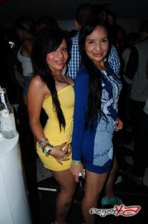 Foto 17 de Luxury 31 de Agosto en Discoteca Luxury Medellin, Medellín